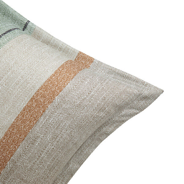 Kells Bedding, BOSS Home