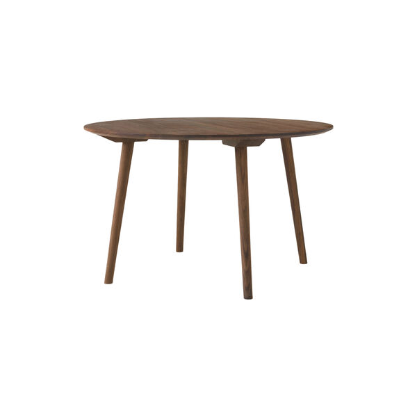 In Between SK4 spisebord, valn&oslash;tt, &Tradition