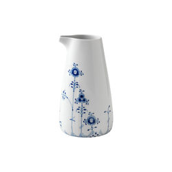Bl&aring; Elements kanne, 70 cl, Royal Copenhagen