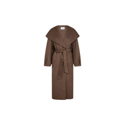 LR-OWA 47 Jacket, chocolate chip, Levet&eacute; Room