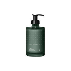SKOG Lotion SKOG Lotion, Skandinavisk