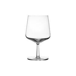 Essence ølglass, 2 stk., Iittala
