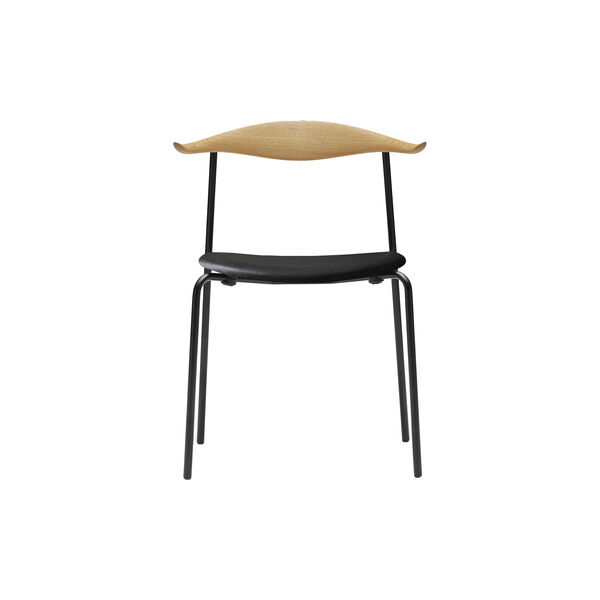 CH88P stol, oljet eik/thor 301, Carl Hansen & S&oslash;n