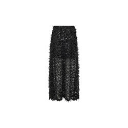 LR-UNION 1 | Black | Skj&oslash;rt, Levet&eacute; Room