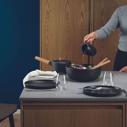 Nordic Kitchen skål 3,2l, Eva Solo