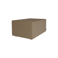 Paradigm puff, Hallingdal 220, Montana Furniture