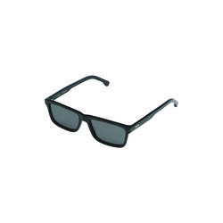 Leo solbrille, black, Komono