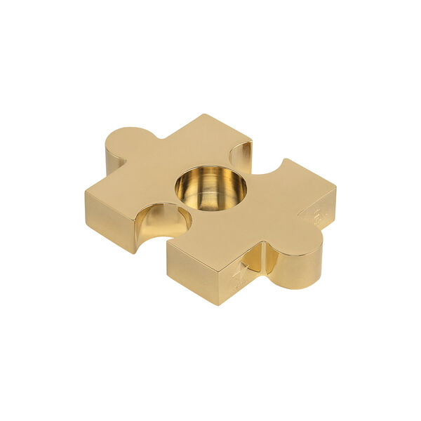 Project Playground Puzzle lysestake Project Playground Puzzle lysestake, Skultuna
