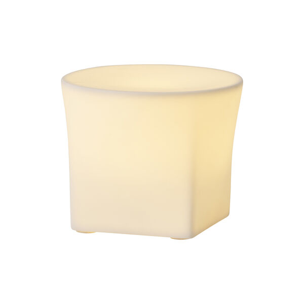 Kjøp Ignus Flameless Candle, H8 fra Audo Copenhagen