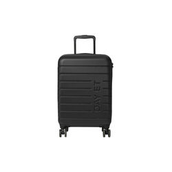 Day Tonal 20 Koffert, black, DAY ET