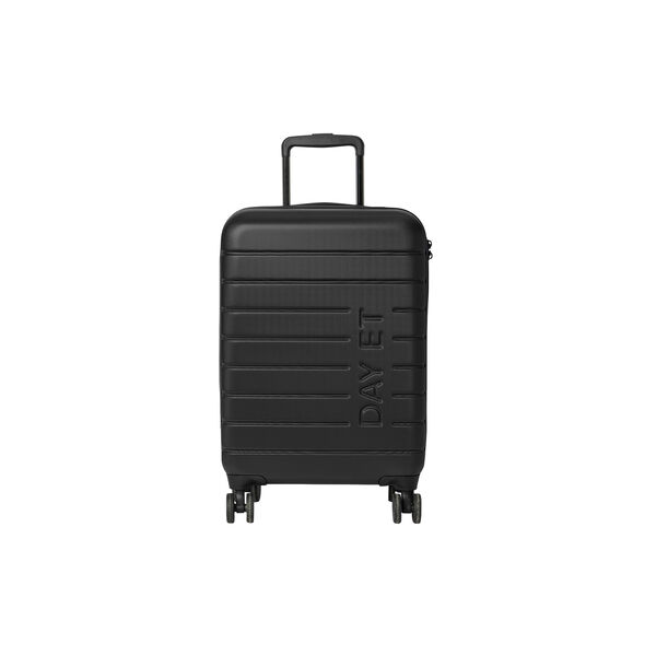 Day Tonal 20 Koffert, black, DAY ET