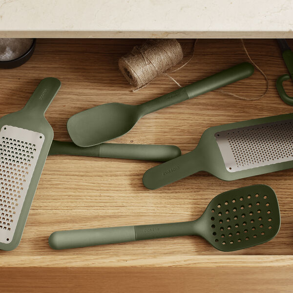 Green Tools hullsleiv, green, Eva Solo