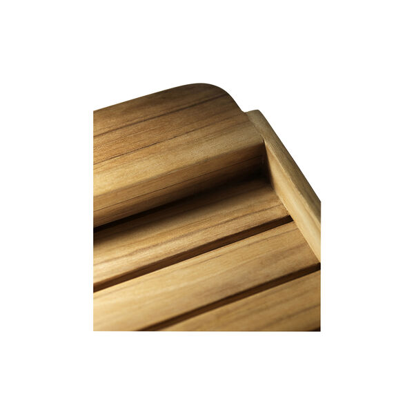 M9 Sammen brett, FDB Møbler