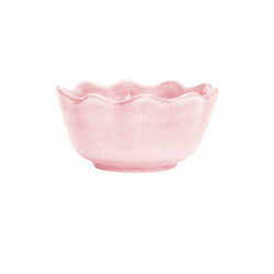 Oyster&nbsp;sk&aring;l&nbsp;13 cm, light&nbsp;pink, Mateus