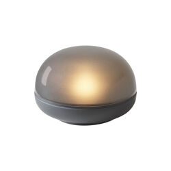 Soft Spot LED lampe, 9 cm, Rosendahl