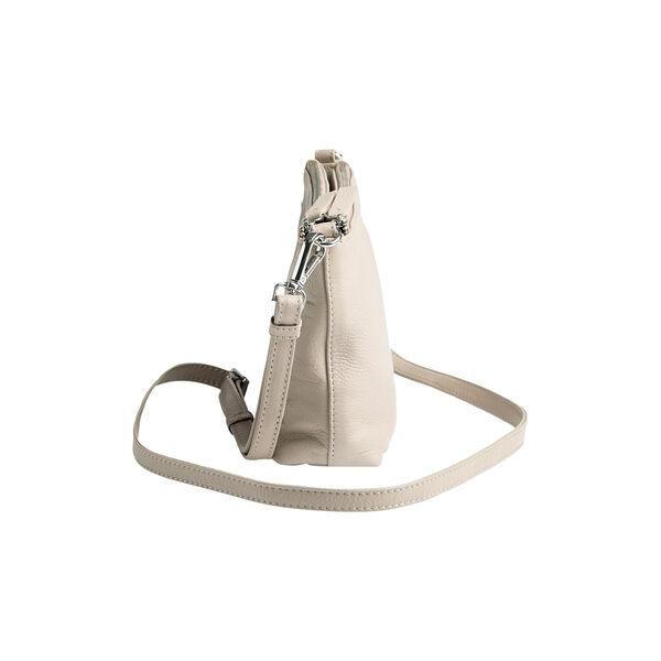 MikalaMBG Crossbody Bag, sand, Markberg