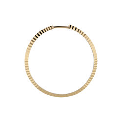 Reflection Midi &oslash;rering, gull, Jane K&oslash;nig