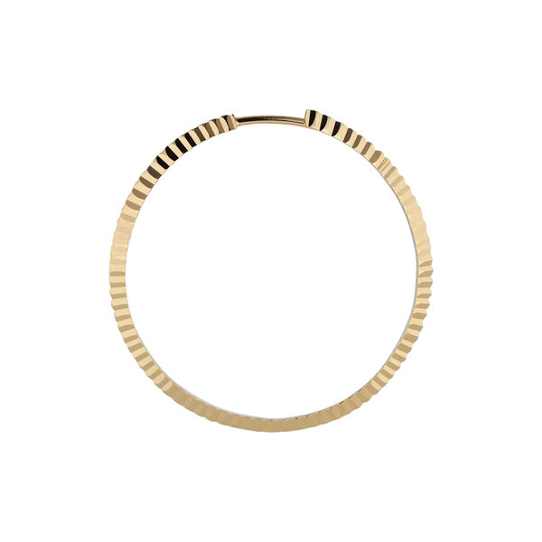 Reflection Midi &oslash;rering, gull, Jane K&oslash;nig