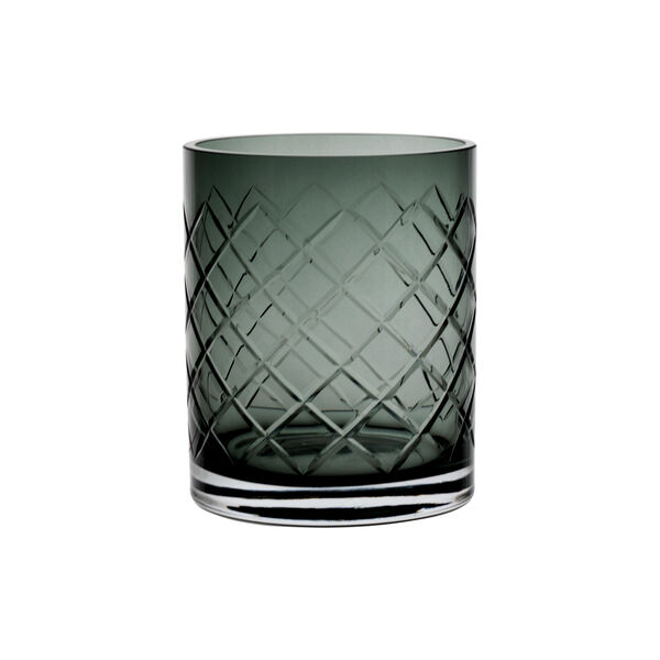 Skyline Lux stormlykt, koks, Magnor