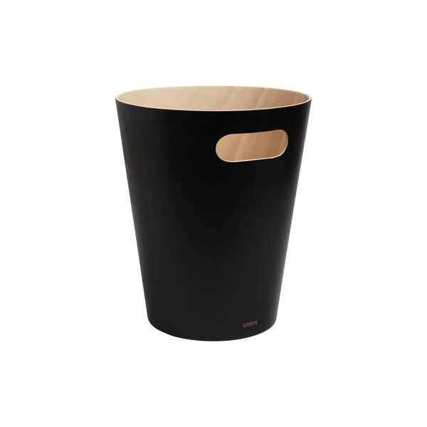 WOODROW S&oslash;ppelspann, Umbra