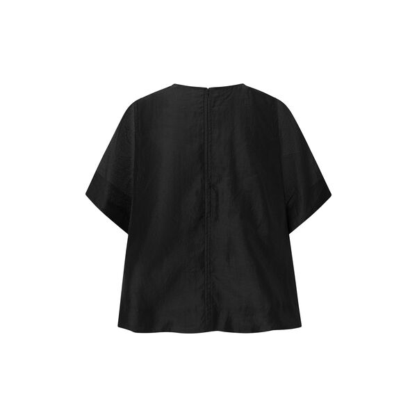 Joy Top, 999 black, Lovechild 1979