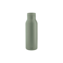 Urban termosflaske 0,5 L, green goddess, Eva Solo