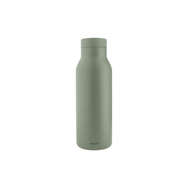 Urban termosflaske 0,5 L, green goddess, Eva Solo