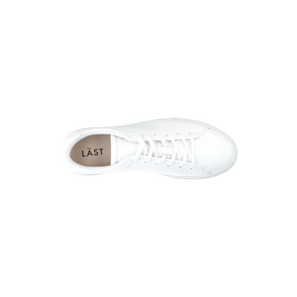 Ewan Sneaker, white, LÄST