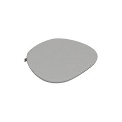 Soft Seats Outdoor type B, Vitra 