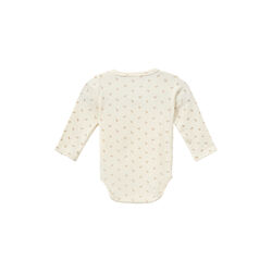 KayaSB Bodystocking, antique white, Sofie Schnoor