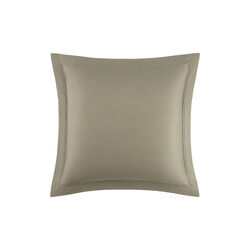 Triomphe Putetrekk, kaki, Yves Delorme