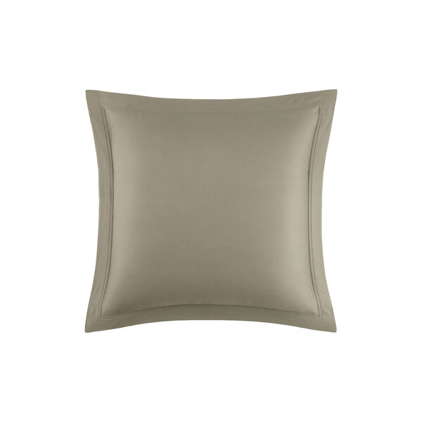 Triomphe Putetrekk, kaki, Yves Delorme