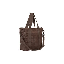 Day RE-Q Arch Shopper, coffee bean, DAY ET