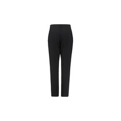 SRVilja Mid Waist Pant GRS, black, Soft Rebels