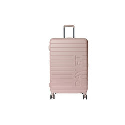 Day Tonal 28 Koffert, cloud rose, DAY ET