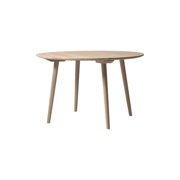 In Between SK4 spisebord, eik, &Tradition