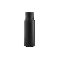 Urban termosflaske 0,5 L, black, Eva Solo