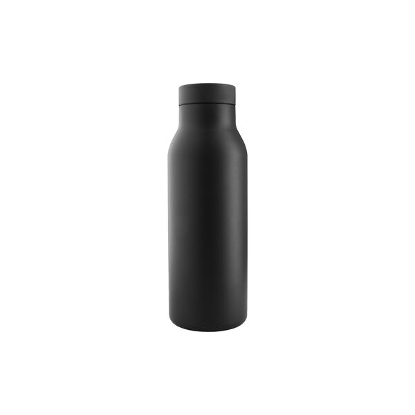 Urban termosflaske 0,5 L, black, Eva Solo
