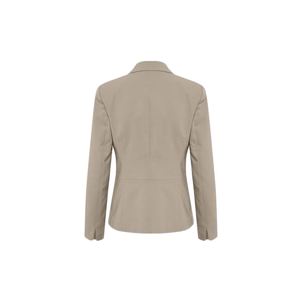 Zella blazer, sandstone, InWear