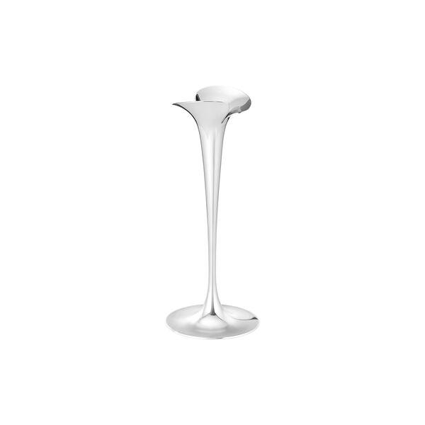 Bloom Kertelysestake Small, Georg Jensen