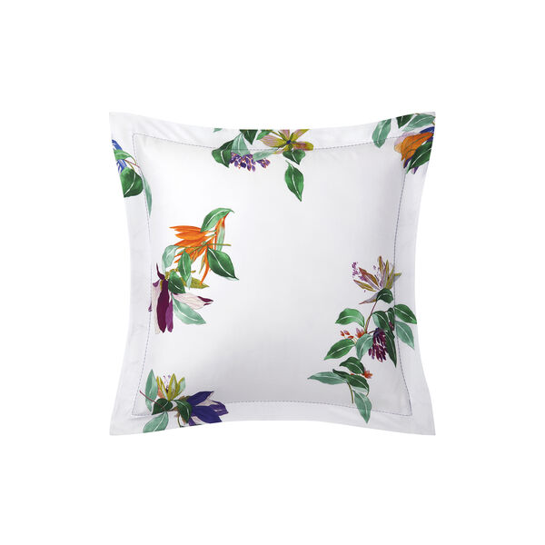 Parfum senget&oslash;y, Yves Delorme