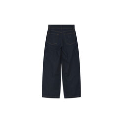 Andi - Relaxed Denim, blue indigo, DAY Birger &eacute;t Mikkelsen