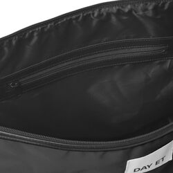 Day Gweneth RE-S Cross, black, DAY ET