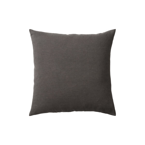 Collect SC29 Linen pute, slate, &Tradition