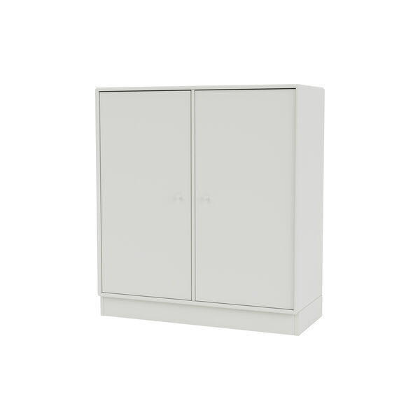 Montana COVER 1118 skap, 09 nordic Montana COVER 1118 skap, 09 nordic, Montana Furniture