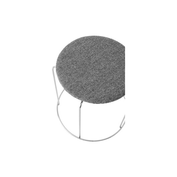 Seat Pad VP11, Hallingdal 126, &Tradition