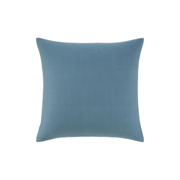 Shadow Pillow Case, BOSS Home