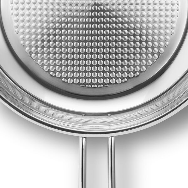 Honeycomb stekepanne &Oslash; 20 cm, Eva Trio
