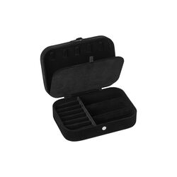 Day Z Jewelry Box, svart, DAY ET