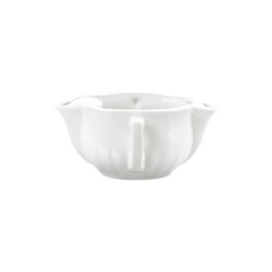 Serie Originale sauseskiller 30 cl, Pillivuyt